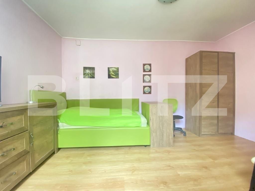 Casa de vânzare 3 camere Fratelia - 73319CV | BLITZ Timișoara | Poza7
