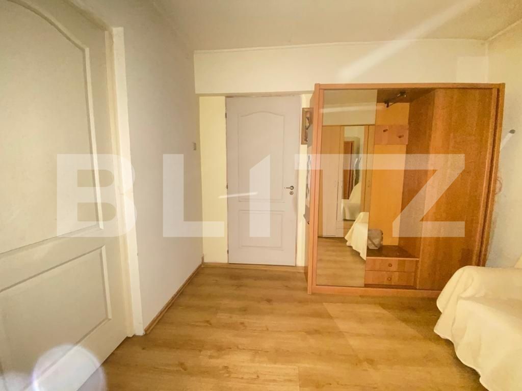 Casa de vânzare 3 camere Fratelia - 73319CV | BLITZ Timișoara | Poza9
