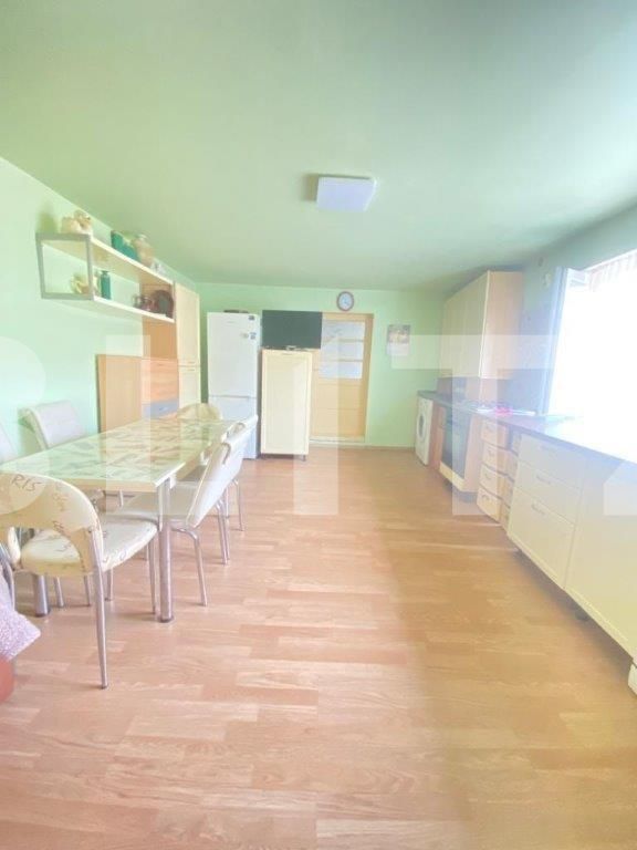 Casa de vânzare 3 camere Fratelia - 73319CV | BLITZ Timișoara | Poza5