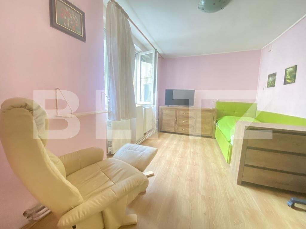 Casa de vânzare 3 camere Fratelia - 73319CV | BLITZ Timișoara | Poza6