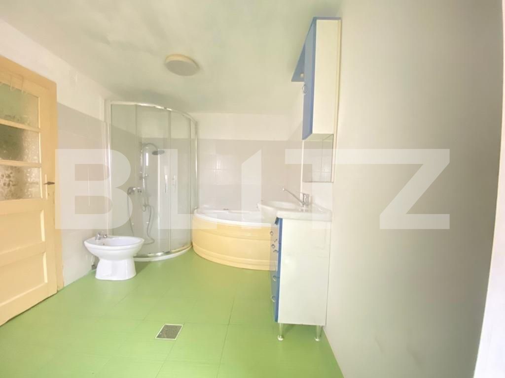 Casa de vânzare 3 camere Fratelia - 73319CV | BLITZ Timișoara | Poza11