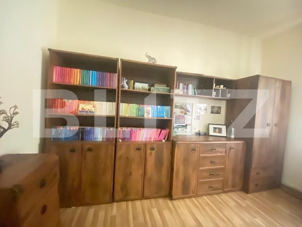 Casa de vânzare 3 camere Fratelia - 73319CV | BLITZ Timișoara | Poza10