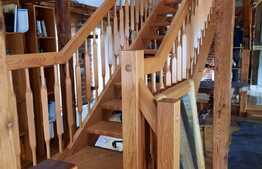 Oportunitate, vila mare, de lux, zona foarte buna, pozitionata excelent langa centrul Timisoarei