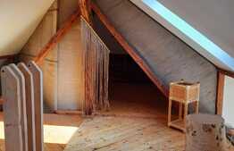 Oportunitate, vila mare, de lux, zona foarte buna, pozitionata excelent langa centrul Timisoarei