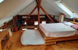 Oportunitate, vila mare, de lux, zona foarte buna, pozitionata excelent langa centrul Timisoarei