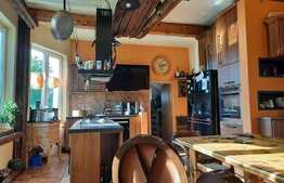 Oportunitate, vila mare, de lux, zona foarte buna, pozitionata excelent langa centrul Timisoarei