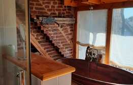 Oportunitate, vila mare, de lux, zona foarte buna, pozitionata excelent langa centrul Timisoarei