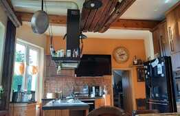 Oportunitate, vila mare, de lux, zona foarte buna, pozitionata excelent langa centrul Timisoarei