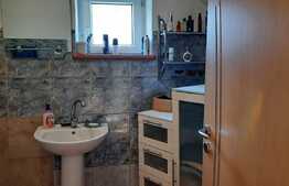 Oportunitate, vila mare, de lux, zona foarte buna, pozitionata excelent langa centrul Timisoarei