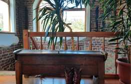 Oportunitate, vila mare, de lux, zona foarte buna, pozitionata excelent langa centrul Timisoarei