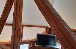 Oportunitate, vila mare, de lux, zona foarte buna, pozitionata excelent langa centrul Timisoarei