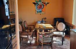 Oportunitate, vila mare, de lux, zona foarte buna, pozitionata excelent langa centrul Timisoarei