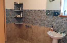 Oportunitate, vila mare, de lux, zona foarte buna, pozitionata excelent langa centrul Timisoarei