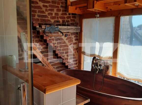 Casa de vânzare 9 camere Central - 73353CV | BLITZ Timișoara | Poza16