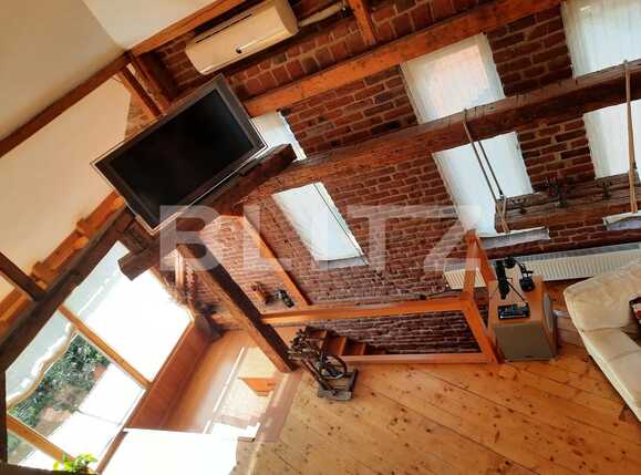 Casa de vânzare 9 camere Central - 73353CV | BLITZ Timișoara | Poza20