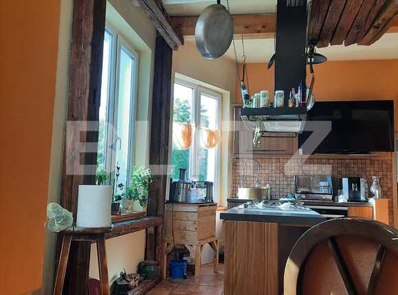 Casa de vânzare 9 camere Central - 73353CV | BLITZ Timișoara | Poza7