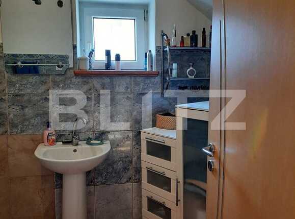 Casa de vânzare 9 camere Central - 73353CV | BLITZ Timișoara | Poza18