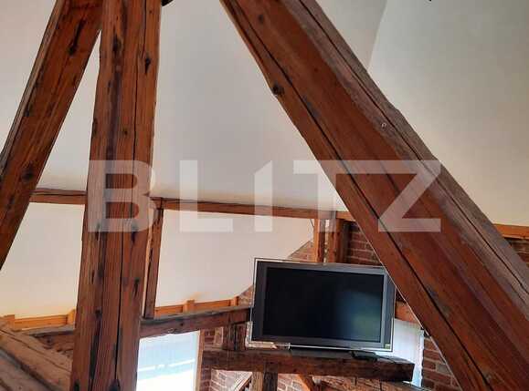 Casa de vânzare 9 camere Central - 73353CV | BLITZ Timișoara | Poza5