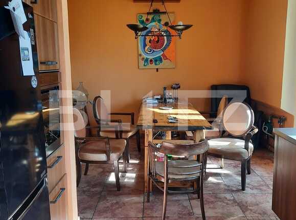 Casa de vânzare 9 camere Central - 73353CV | BLITZ Timișoara | Poza13