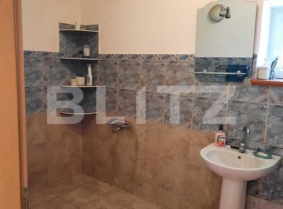 Casa de vânzare 9 camere Central - 73353CV | BLITZ Timișoara | Poza11