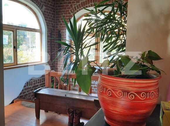 Casa de vânzare 9 camere Central - 73353CV | BLITZ Timișoara | Poza2