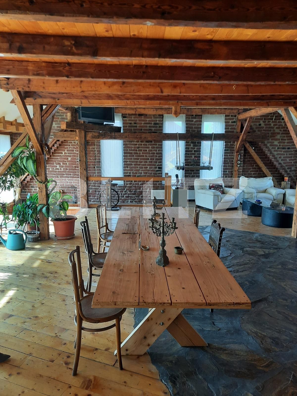 Casa de vânzare 9 camere Central - 73353CV | BLITZ Timișoara | Poza15