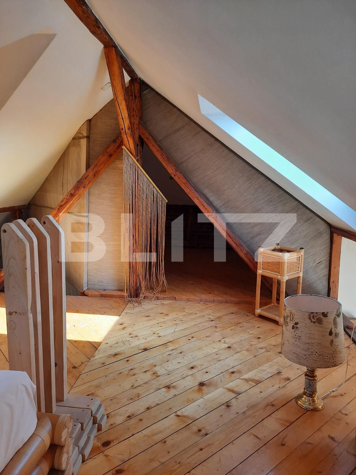 Casa de vânzare 9 camere Central - 73353CV | BLITZ Timișoara | Poza10