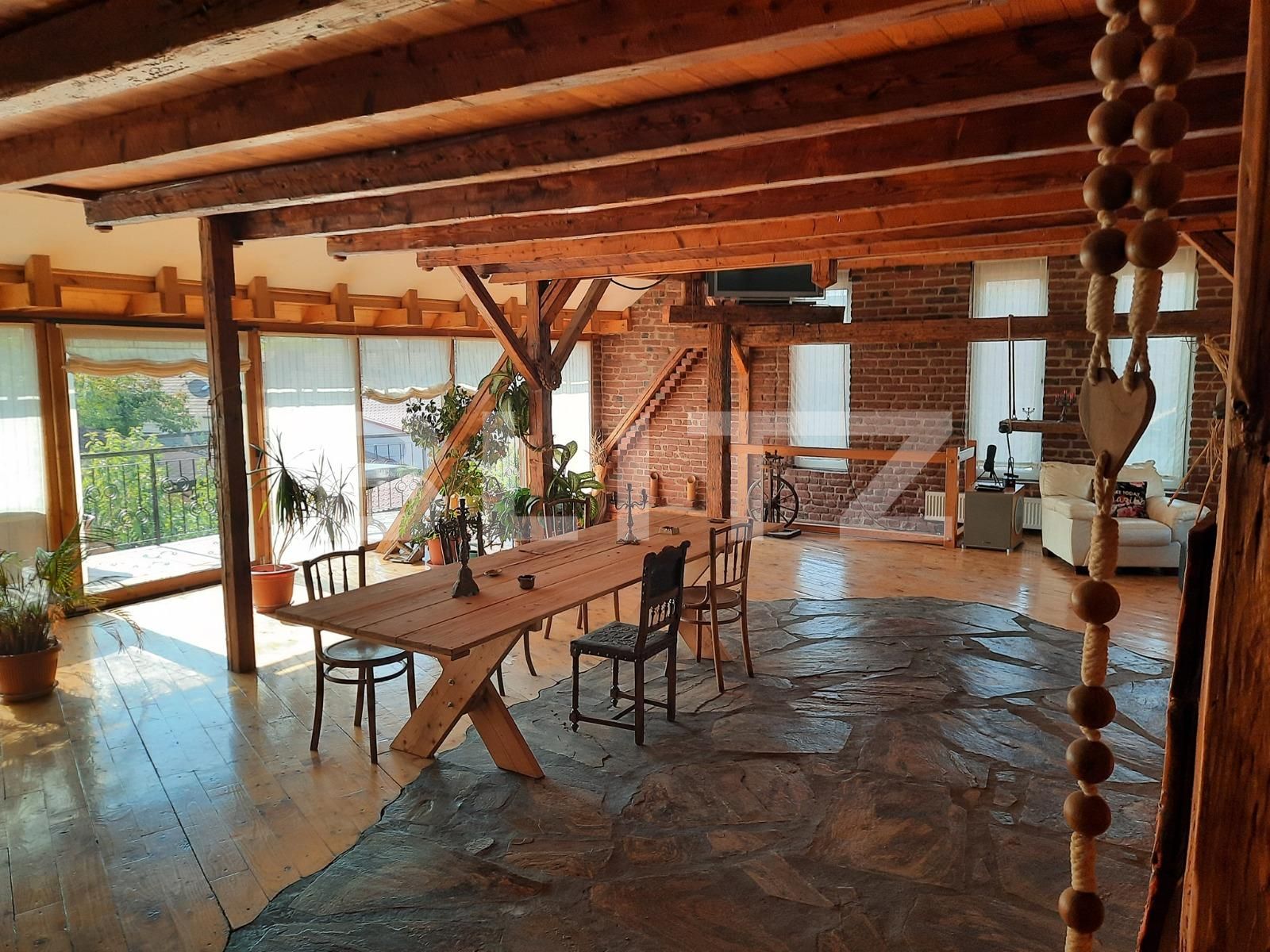 Casa de vânzare 9 camere Central - 73353CV | BLITZ Timișoara | Poza17