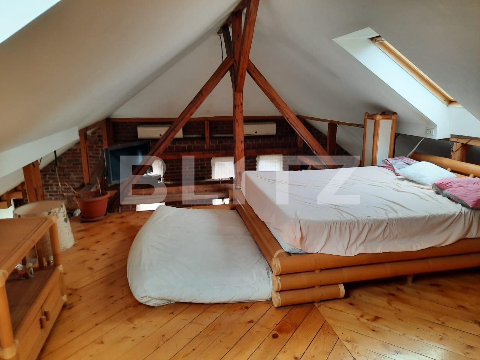 Casa de vânzare 9 camere Central - 73353CV | BLITZ Timișoara | Poza4