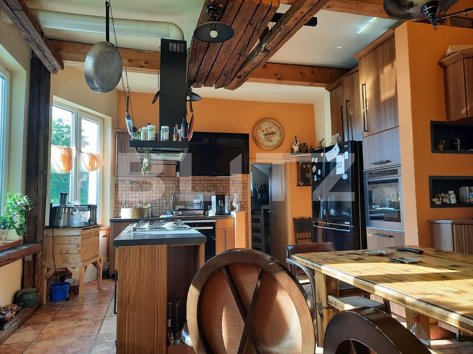 Casa de vânzare 9 camere Central - 73353CV | BLITZ Timișoara | Poza12