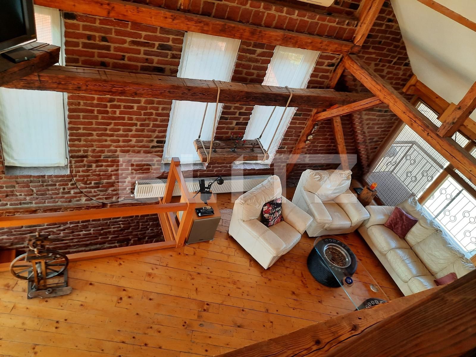 Casa de vânzare 9 camere Central - 73353CV | BLITZ Timișoara | Poza19