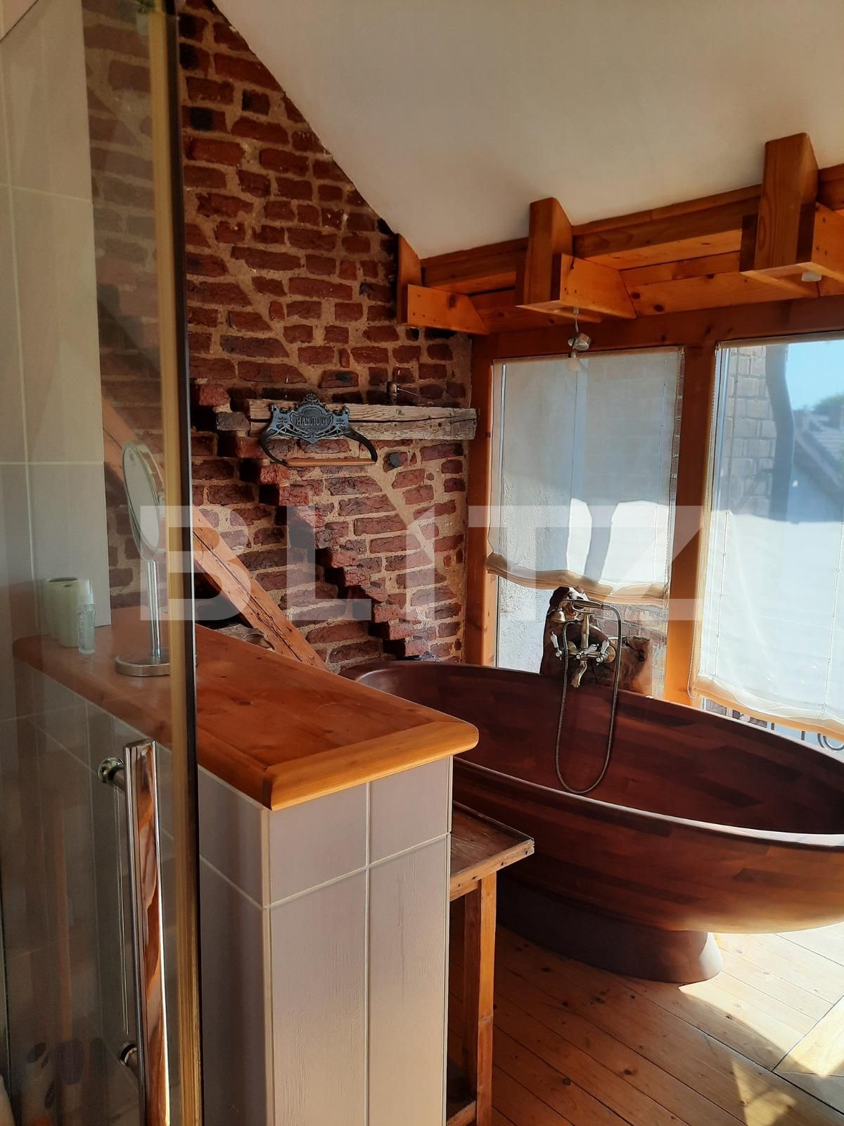 Casa de vânzare 9 camere Central - 73353CV | BLITZ Timișoara | Poza16