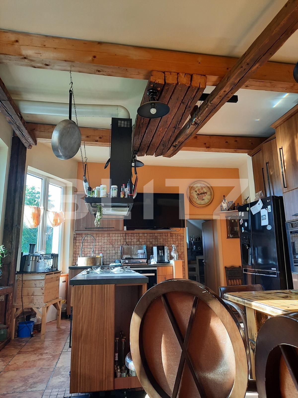 Casa de vânzare 9 camere Central - 73353CV | BLITZ Timișoara | Poza6