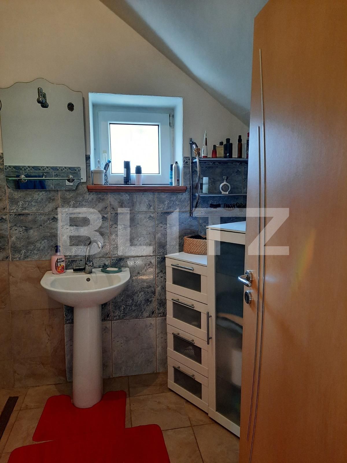 Casa de vânzare 9 camere Central - 73353CV | BLITZ Timișoara | Poza18