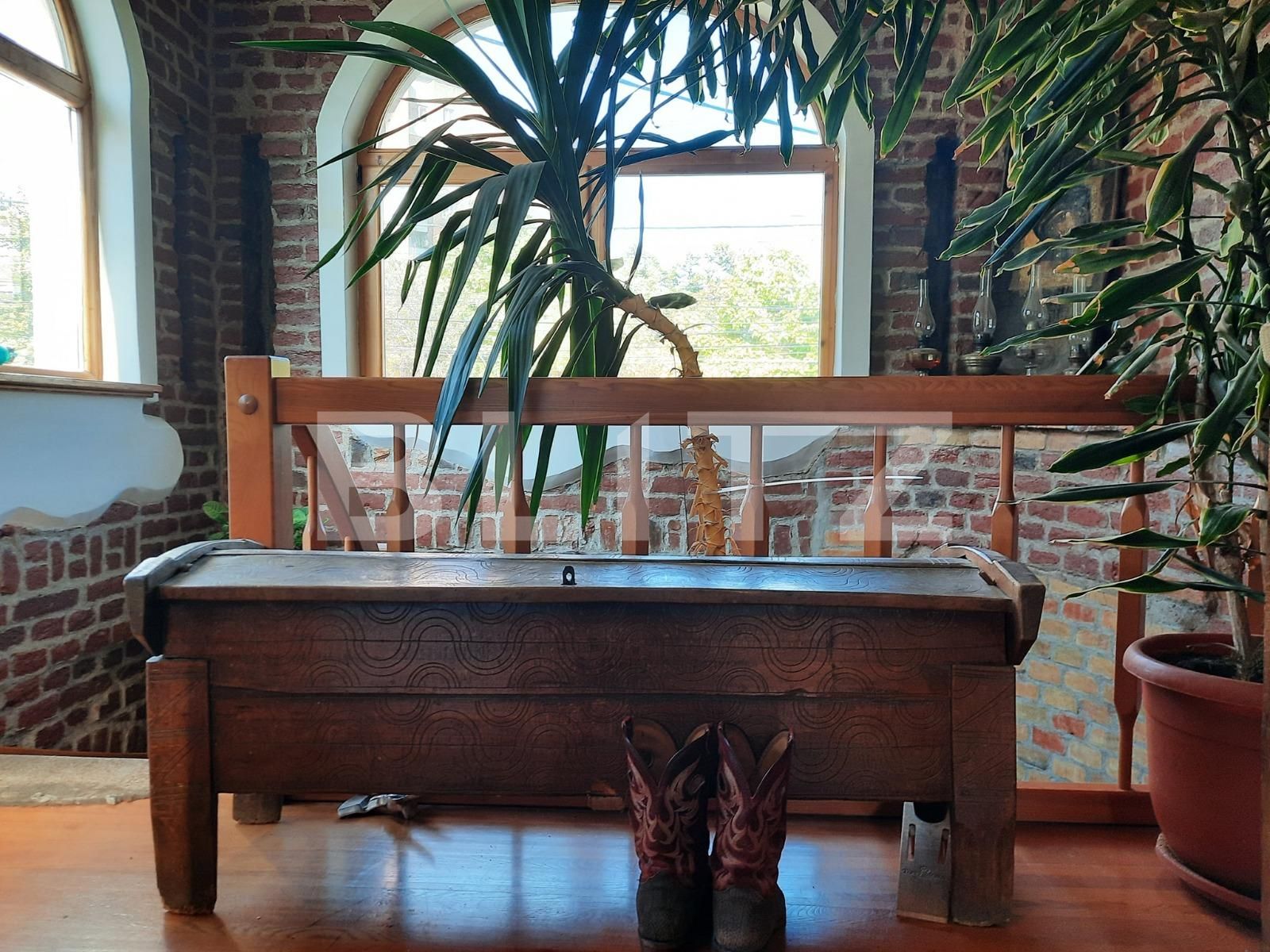 Casa de vânzare 9 camere Central - 73353CV | BLITZ Timișoara | Poza8