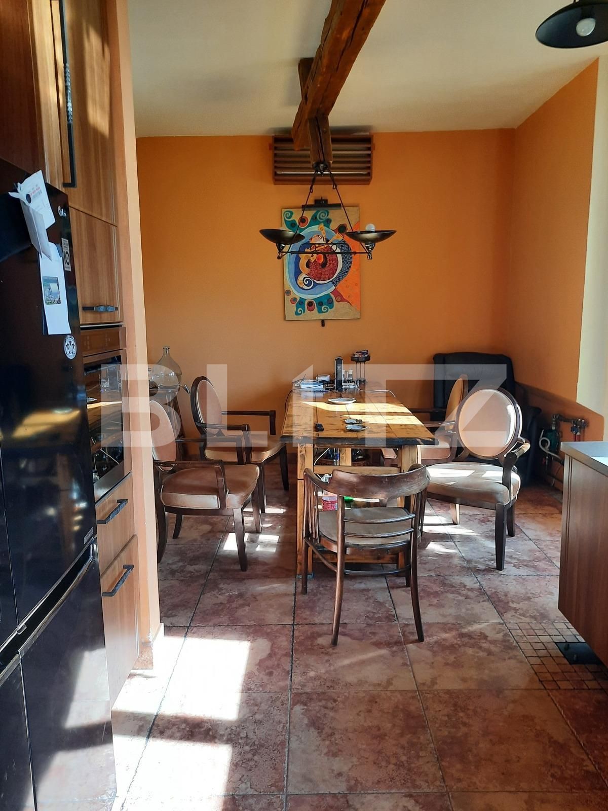 Casa de vânzare 9 camere Central - 73353CV | BLITZ Timișoara | Poza13