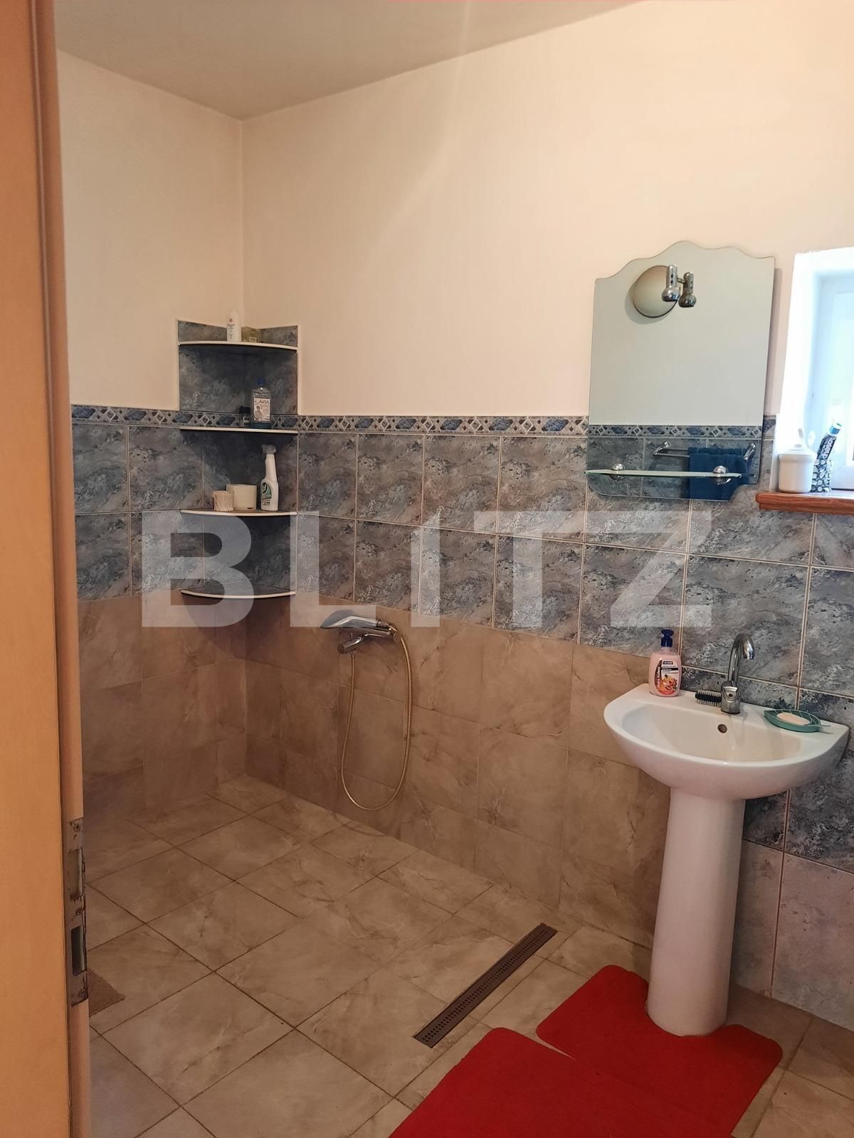 Casa de vânzare 9 camere Central - 73353CV | BLITZ Timișoara | Poza11