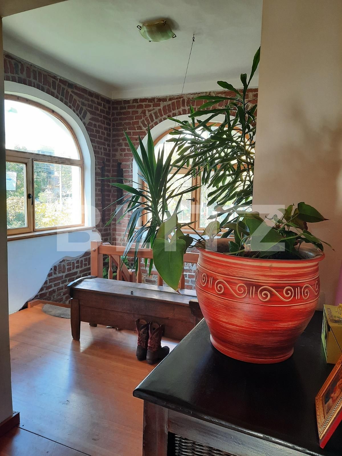 Casa de vânzare 9 camere Central - 73353CV | BLITZ Timișoara | Poza2