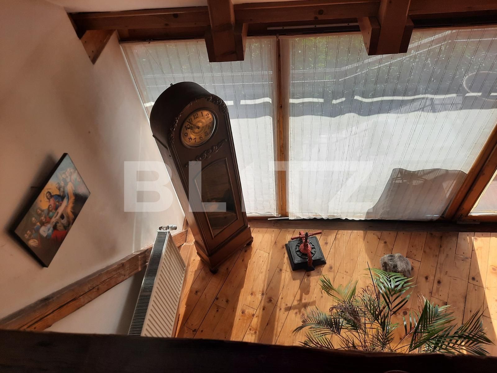 Casa de vânzare 9 camere Central - 73353CV | BLITZ Timișoara | Poza14