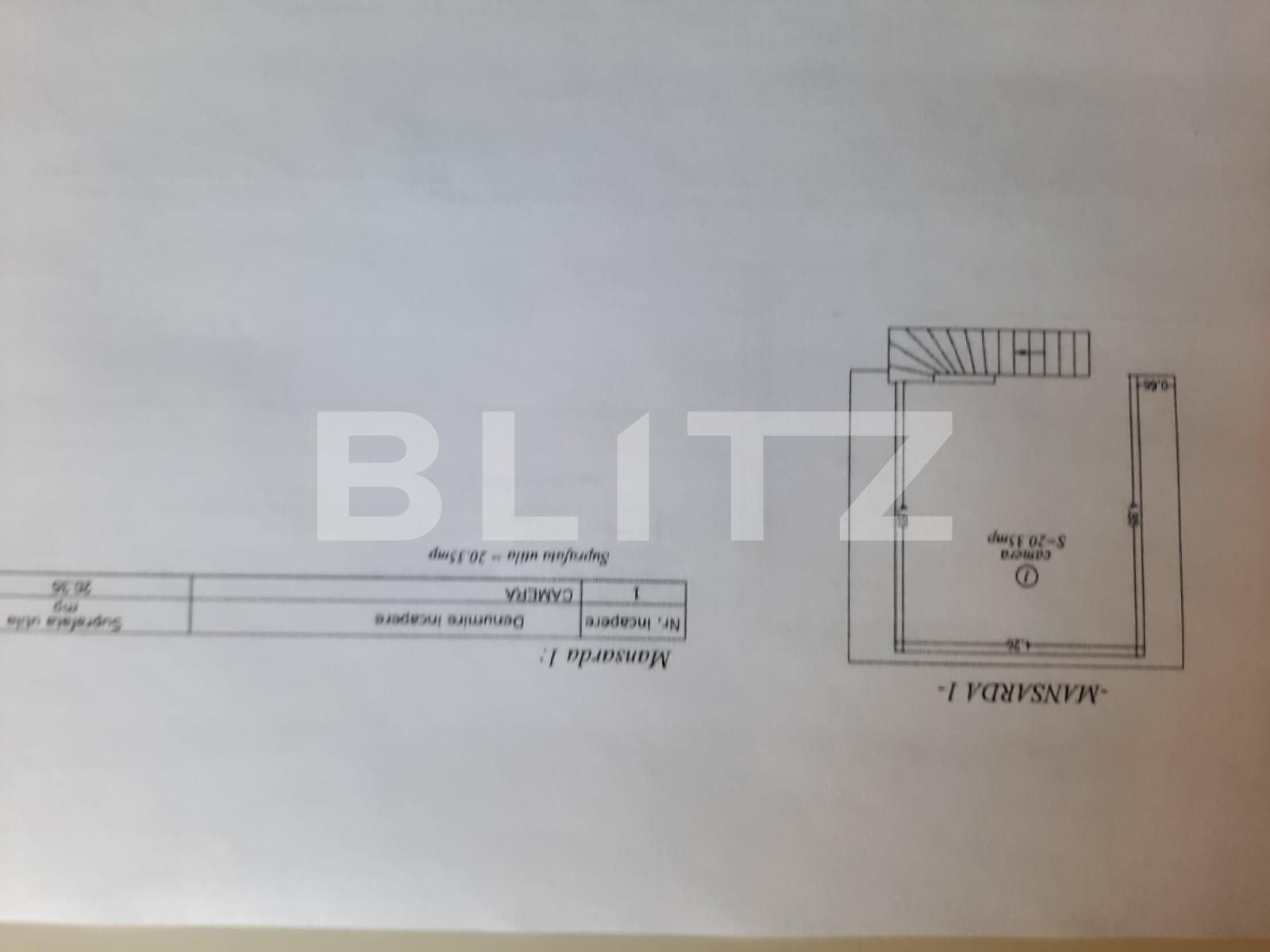 Oportunitate, vila mare, de lux, zona foarte buna, pozitionata excelent langa centrul Timisoarei