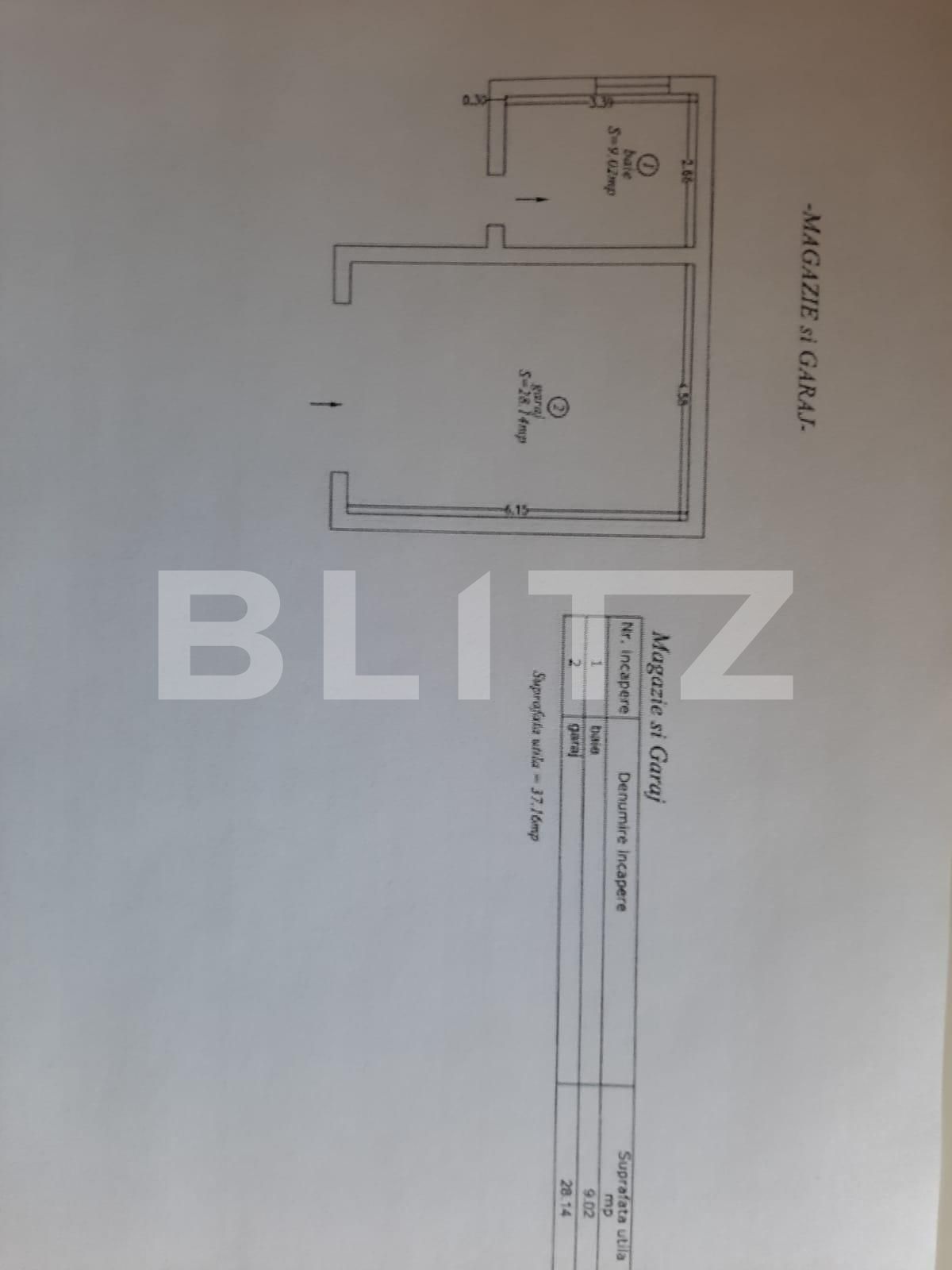 Oportunitate, vila mare, de lux, zona foarte buna, pozitionata excelent langa centrul Timisoarei