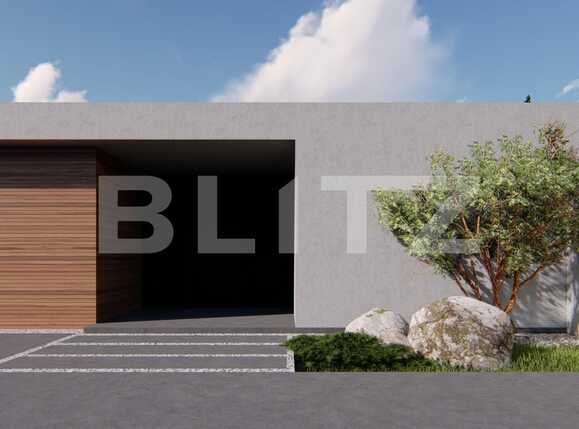 Casa de vânzare 4 camere Mosnita Noua - 73358CV | BLITZ Timișoara | Poza3