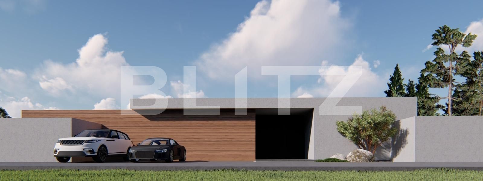 Casa de vânzare 4 camere Mosnita Noua - 73358CV | BLITZ Timișoara | Poza4