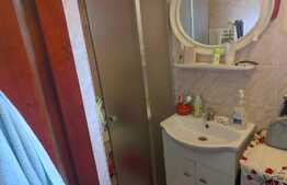 Garsoniera cocheta, 22 mp, zona Stadion