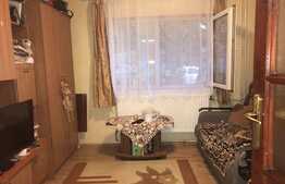 Garsoniera cocheta, 22 mp, zona Stadion