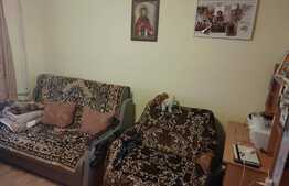 Garsoniera cocheta, 22 mp, zona Stadion