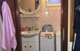 Garsoniera cocheta, 22 mp, zona Stadion