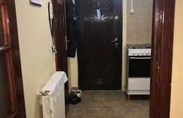 Garsoniera cocheta, 22 mp, zona Stadion