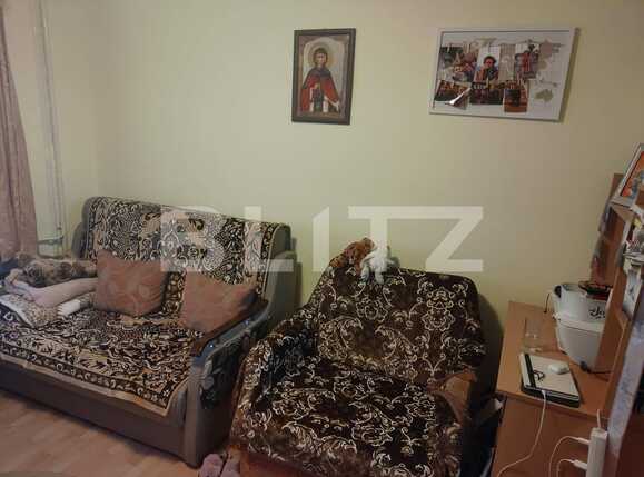 Garsonieră de vânzare Soarelui - 73365AV | BLITZ Timișoara | Poza4