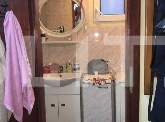 Garsonieră de vânzare Soarelui - 73365AV | BLITZ Timișoara | Poza5